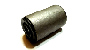 View Suspension Control Arm Bushing. Suspension Strut Rod Bushing (Outer). Full-Sized Product Image 1 of 1